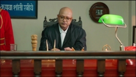 Rab Se Hai Dua - 25th October 2024